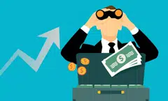 Private market assets are not without risks. They are more complex, less transparent and more costly. Access to the best managers is also not assured.