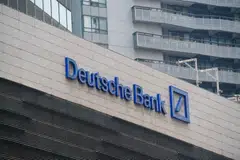 As part of the integration, Deutsche Bank is moving Numis analysts into its new London office, according to an internal memo on Monday (Apr 29).