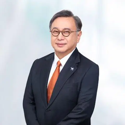 Lim Sim Seng appointed SIAEC deputy chairman