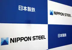 Nippon Steel and US Steel said on Saturday the Biden administration delayed until June an order for the Japanese company to abandon its US$14.9 billion bid for US Steel. 