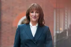 A low-key speech would represent a contrast to Rachel Reeves’ three previous fiscal events in which she took the tax burden to its highest since shortly after World War Two.