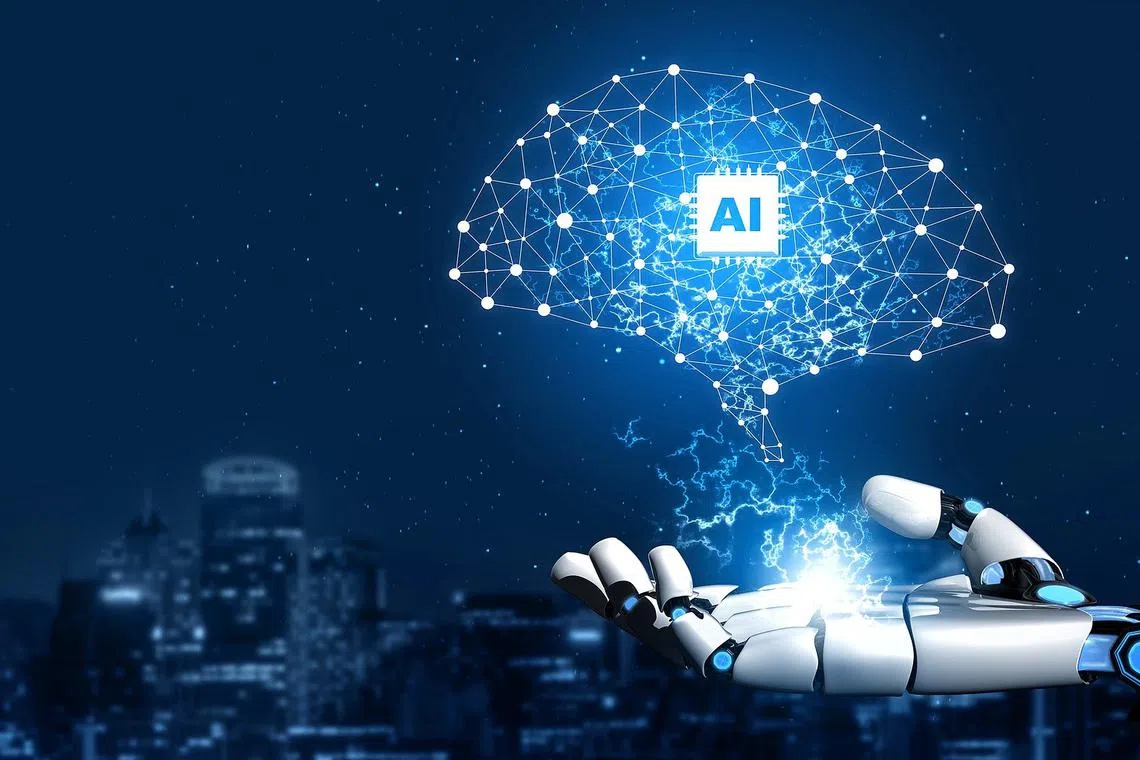 As machines everywhere, particularly LLMs, are crafted to be more humanlike, we risk being duped at scale by companies restrained by few checks and balances.