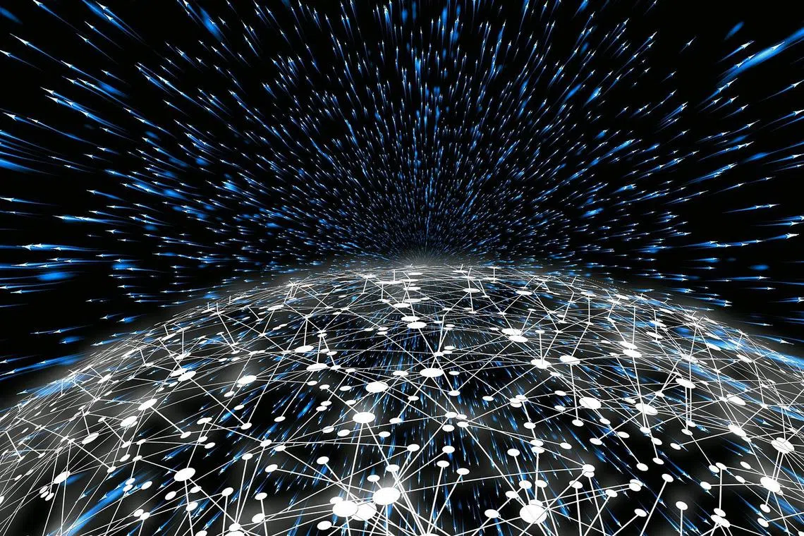 Despite its immense value and global appeal, online encryption is under threat worldwide, with established democracies leading the charge.