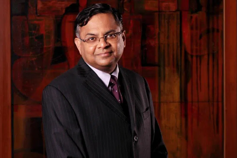 If Chandrasekaran – the first non-family, non-heir chairman at Tata Sons – eventually gets reappointed, it would provide leadership continuity for the group as it navigates headwinds across sectors.
