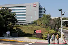 TSMC is expected to report sales growth of 36 per cent for the December quarter, with a gross profit margin at 58.3 per cent, the highest since 2022.