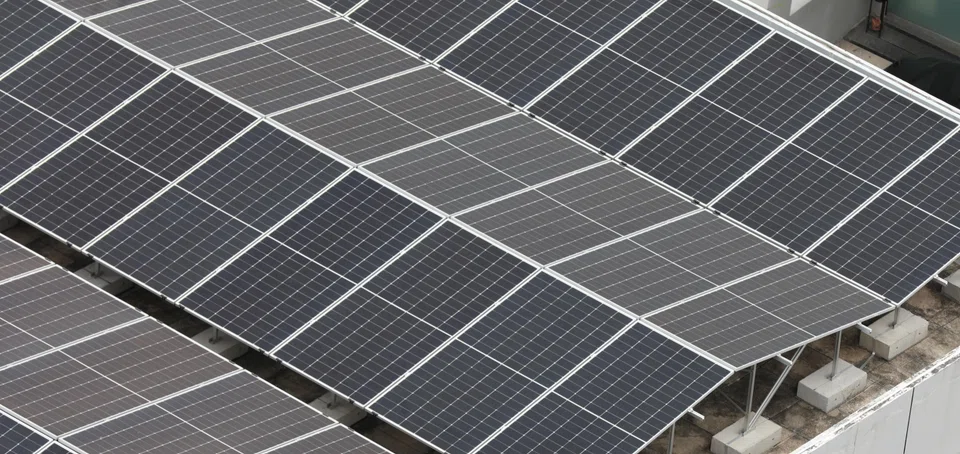 The liberalisation of electricity markets in other parts of Asia-Pacific are key for corporates to adopt more renewable energy.