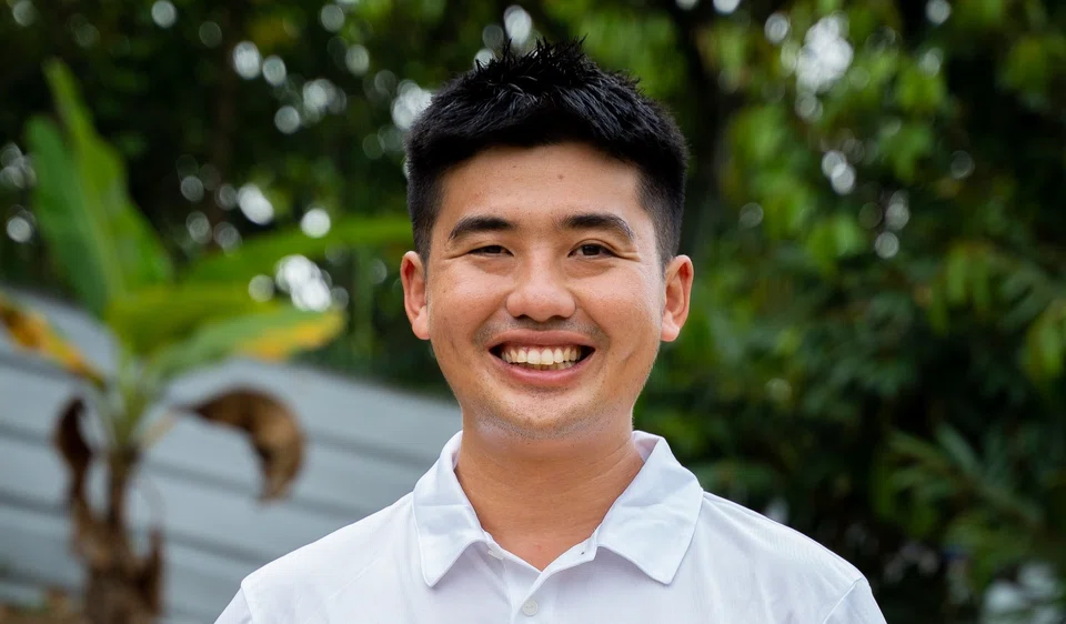 E&A Plantations founder Alvin Chong said:”It is best to go back to basics when it comes to investing in durian plantation schemes – conduct your own due diligence.”