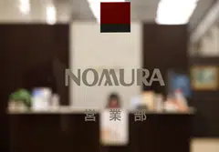 Nomura is making a big push in private banking as part of its efforts to diversify revenue beyond investment banking and global markets.