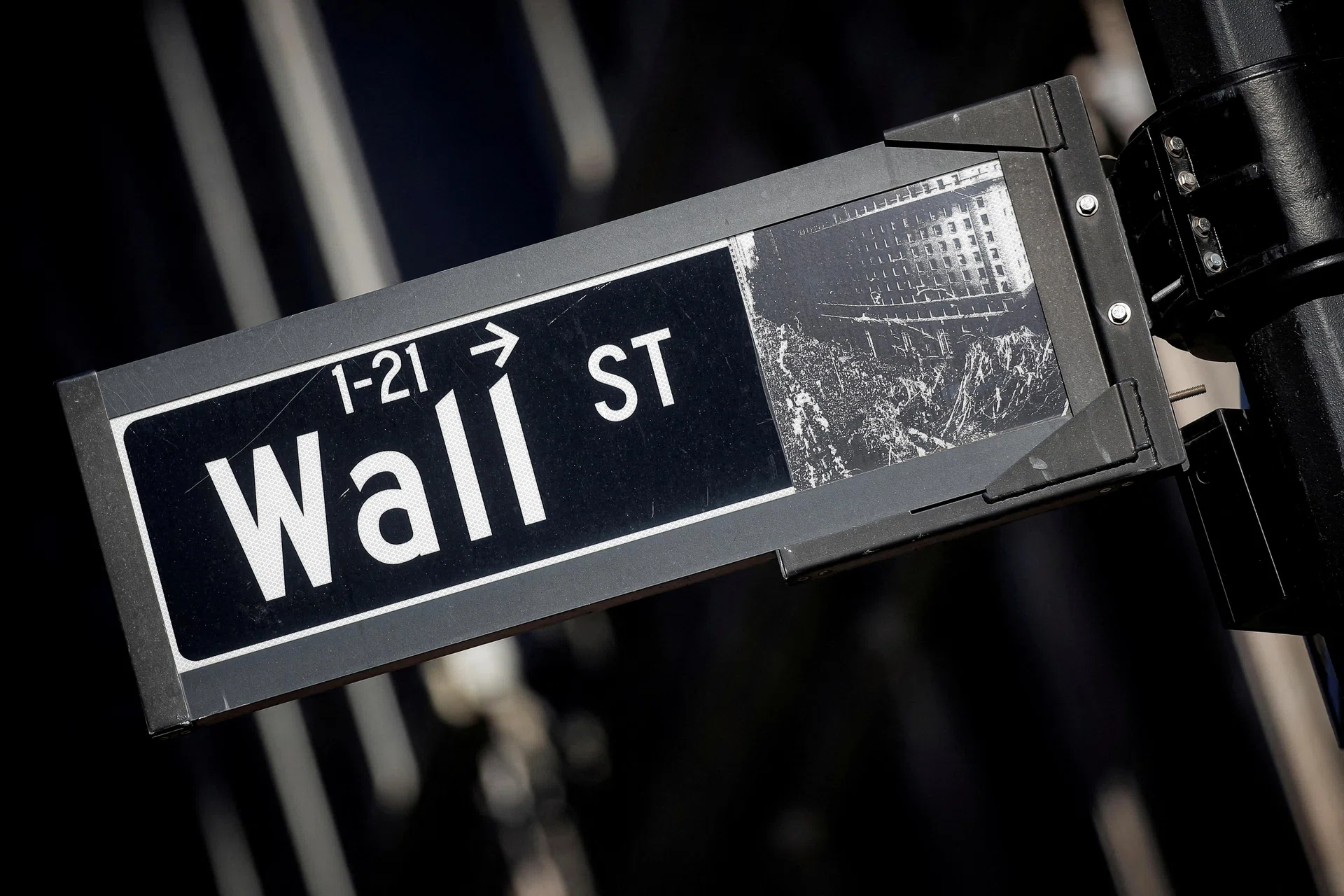 Jim Simons, math genius who conquered Wall Street, dies at 86 - The ...