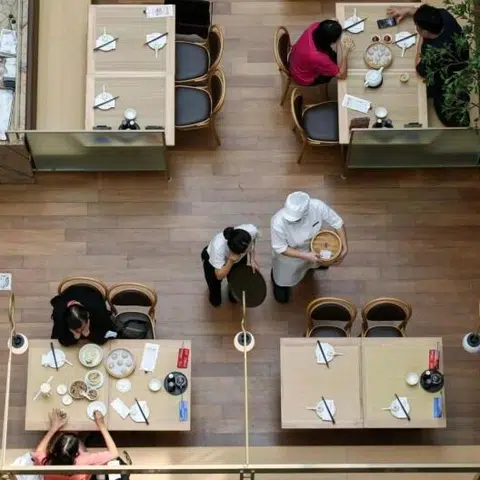 F&B association calls for rental caps in Budget 2026 wish list