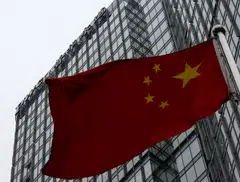 PwC came under the Chinese regulatory spotlight earlier this year for its role as the auditor of troubled property company China Evergrande Group.