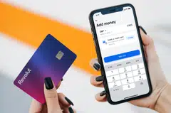 The company, which launched in Britain in 2015 and now boasts more than 40 million customers worldwide, says it will establish itself as a multiple banking institution.