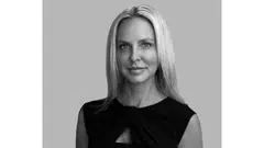 With the global investment community rallying around ESG mandates, Asean’s tech companies must establish tangible baselines for impact reporting. 