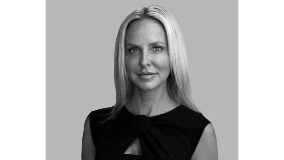 With the global investment community rallying around ESG mandates, Asean’s tech companies must establish tangible baselines for impact reporting. 