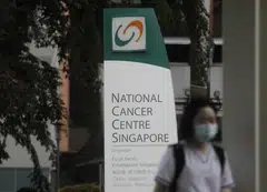 Escalating costs of cancer drugs prompted the creation of a cancer drug list by the health ministry last year, in efforts to rein in costs. Private insurers under the Integrated Shield scheme have to comply with the list this year.