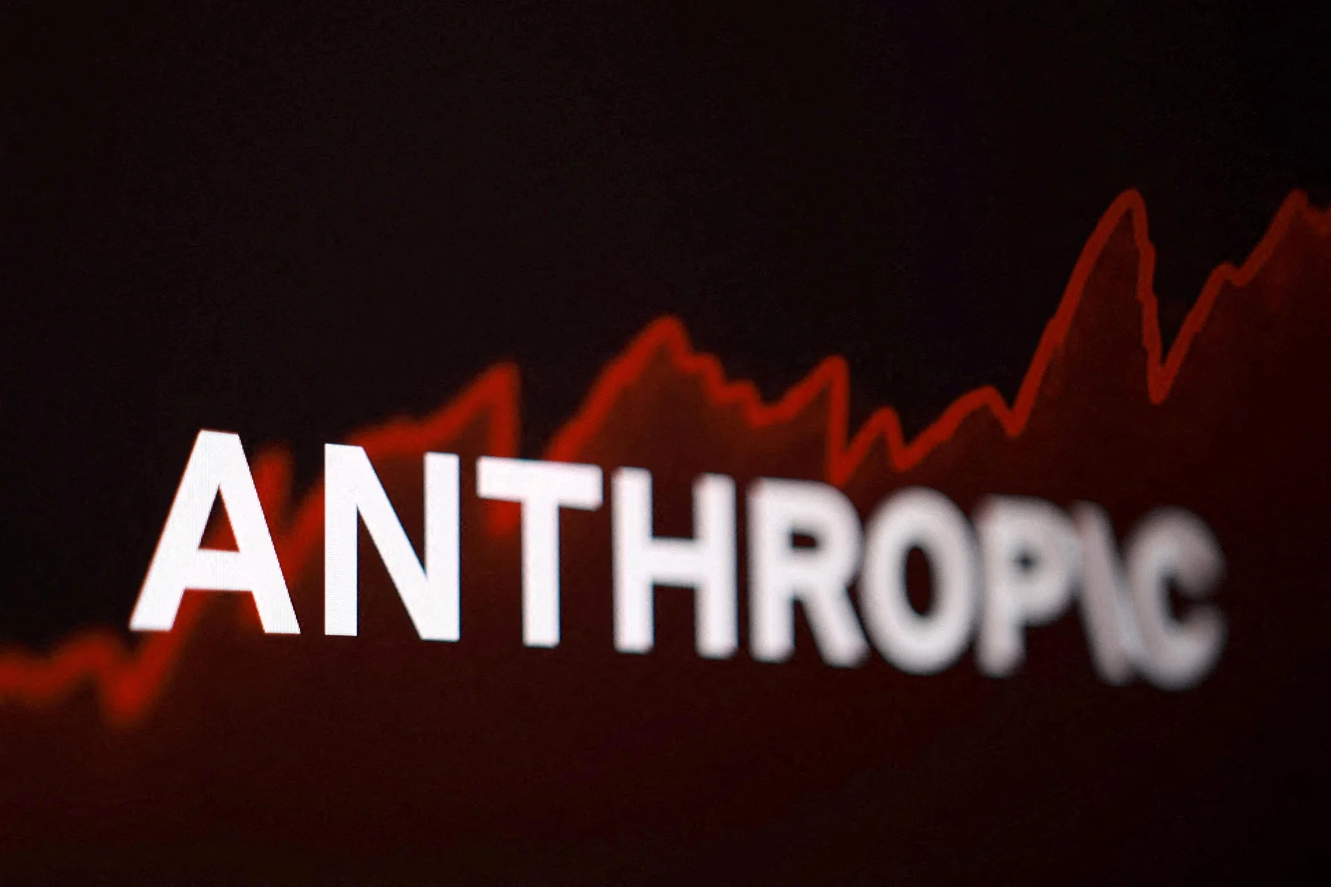 Anthropic’s revenue run rate tops US$65 billion: source