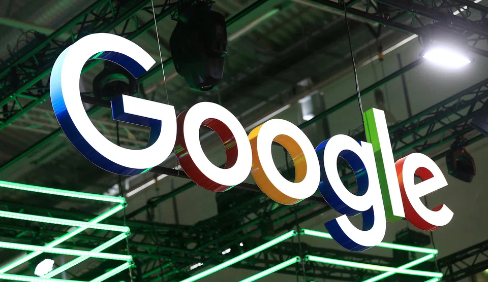 The French competition authority said Google significantly improved commitments it initially offered last year, which now address its concerns and have been made binding, ending the case. 