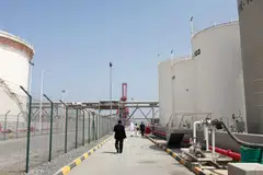 Russian crude oil and fuel flows to Asia and the Middle East have surged since Moscow’s war in Ukraine prompted western buyers to turn away in retaliation. Such shipments have increasingly made their way to blending and redistribution hubs like Singapore and Fujairah in the United Arab Emirates. 