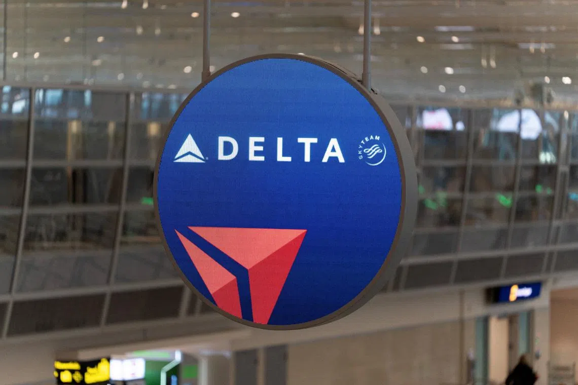 The new Boeing deal, which comprises 30 firm orders and options for another 30, will see deliveries starting in 2031, Delta said. 