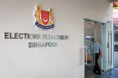 Five new Group Representation Constituencies and six new Single Member Constituencies will feature in GE2025, representing some of the largest shake-ups to electoral boundaries in recent years.