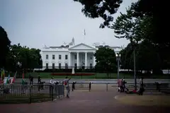 This will be at least the second recent meeting between the crypto industry and officials in the White House.