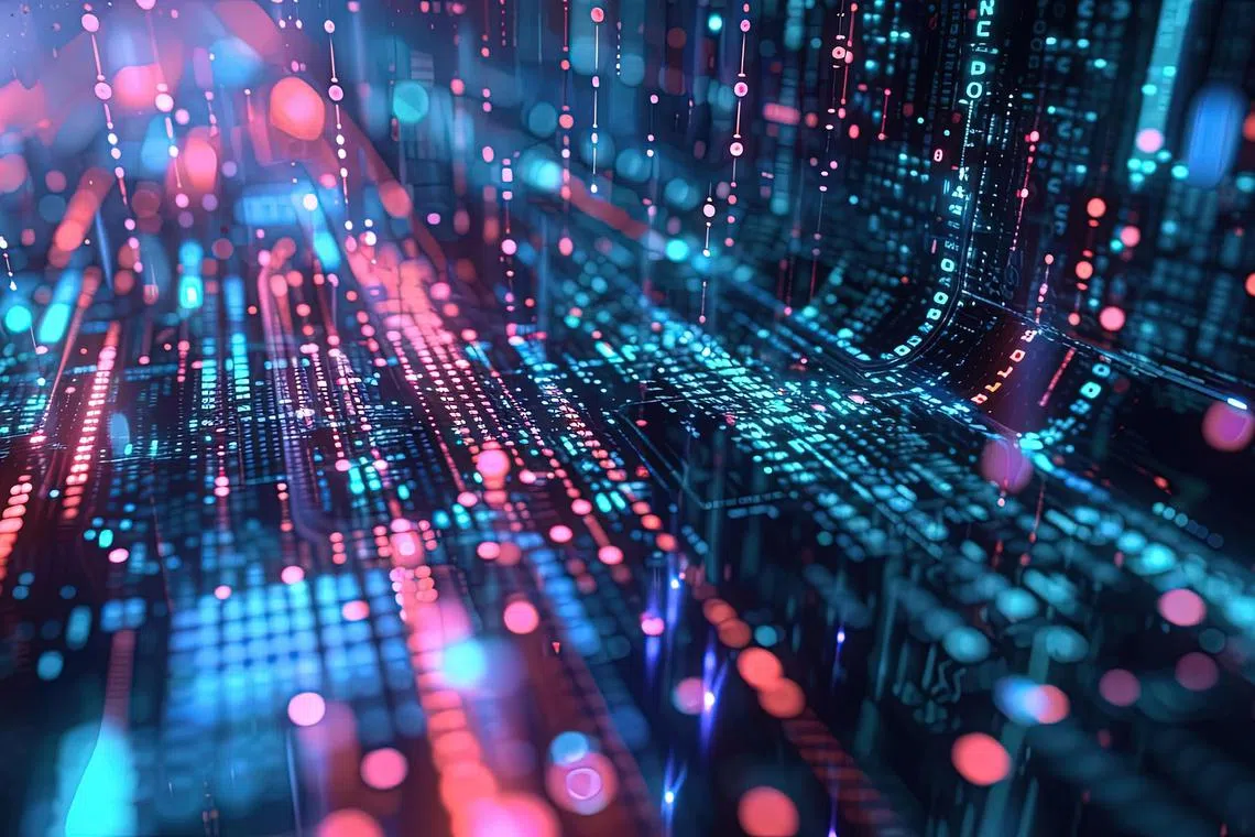 AI is only as good as the data it is given. Think of data as the raw material, AI models as the machinery, and insights as the finished product. If the raw materials are flawed, even the most advanced machines will churn out defective products.