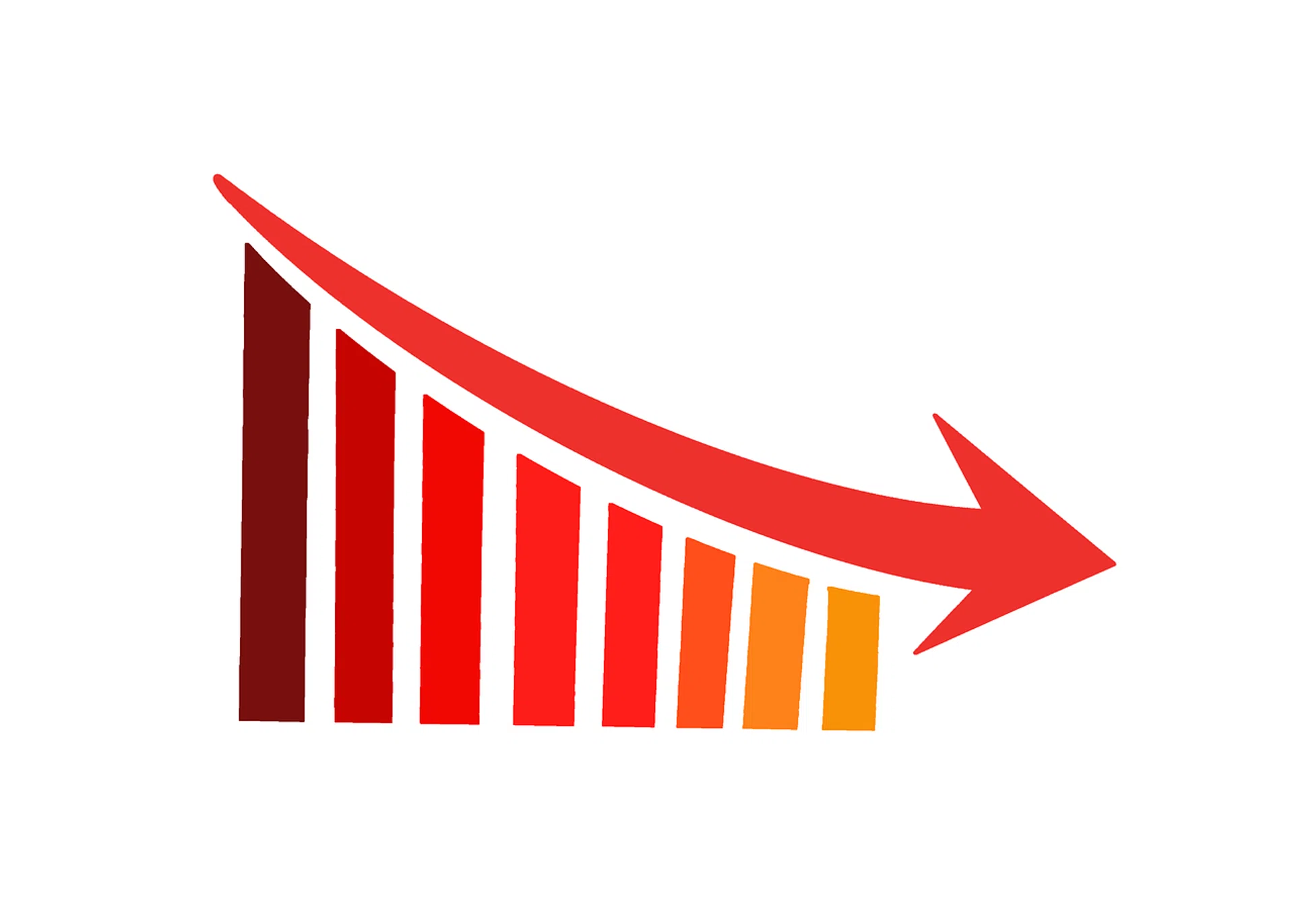 Investment-linked insurance plans: That welcome bonus could cost more ...