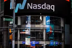 The Securities and Futures Commission (SFC) is reviewing Hong Kong brokers, representatives of US underwriters and investors backing the Nasdaq-listed companies in Hong Kong.