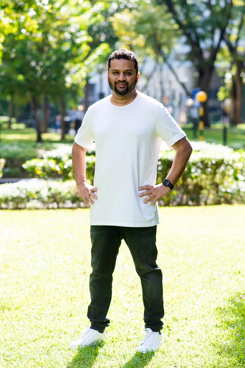 Tushar Roy, partner at the venture capital firm Square Peg, says South-east Asia needs to work on improving the attractiveness of its public exchanges as listing venues for tech stocks. 