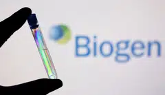 Biogen said on Tuesday it was looking at “substantially” eliminating commercial infrastructure related to Aduhelm and plans for more cost cuts, in addition to the current programme to save US$500 million annually.