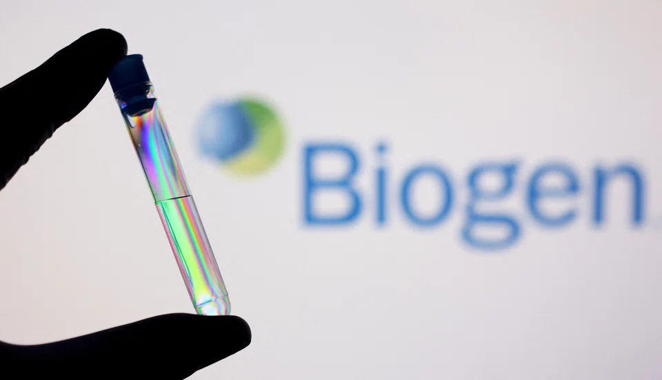 Biogen said on Tuesday it was looking at “substantially” eliminating commercial infrastructure related to Aduhelm and plans for more cost cuts, in addition to the current programme to save US$500 million annually.