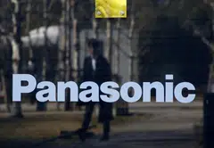 Panasonic has invested heavily in the development of EV batteries to ensure it does not fall behind in the global push to phase out fossil fuels and shift to clean, carbon neutral energy sources. 