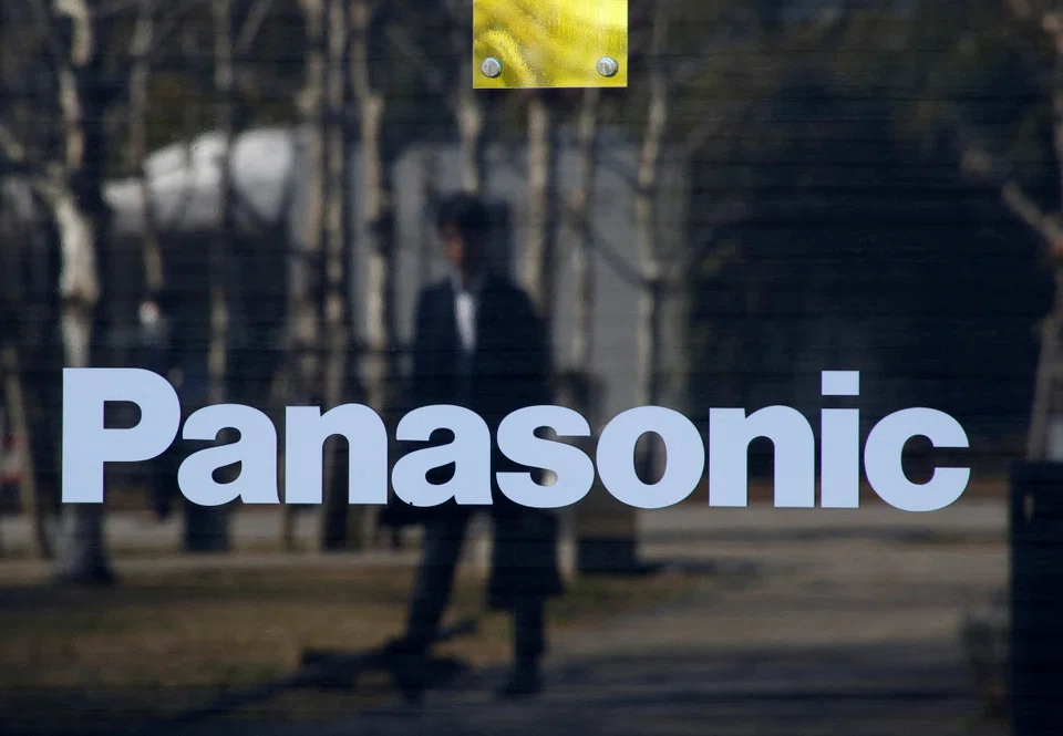 Analysts say Panasonic could be following in the footsteps of Hitachi which in recent years sold off several businesses to transform into a digitally driven service firm.