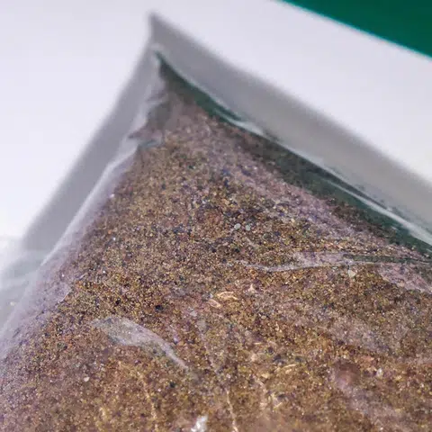 Possible US-China rare earths deal by end-Nov: Bessent