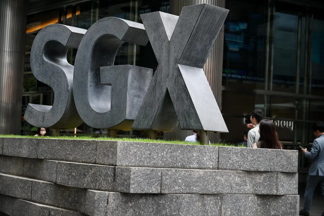 V2Y's core insurtech business segment is mainly focused on the general insurance market and device protection in Singapore. 