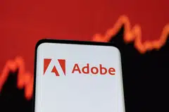 Adobe is set to launch a new generative AI-powered video creation tool called Adobe Firefly Video Model in a limited series later this year.