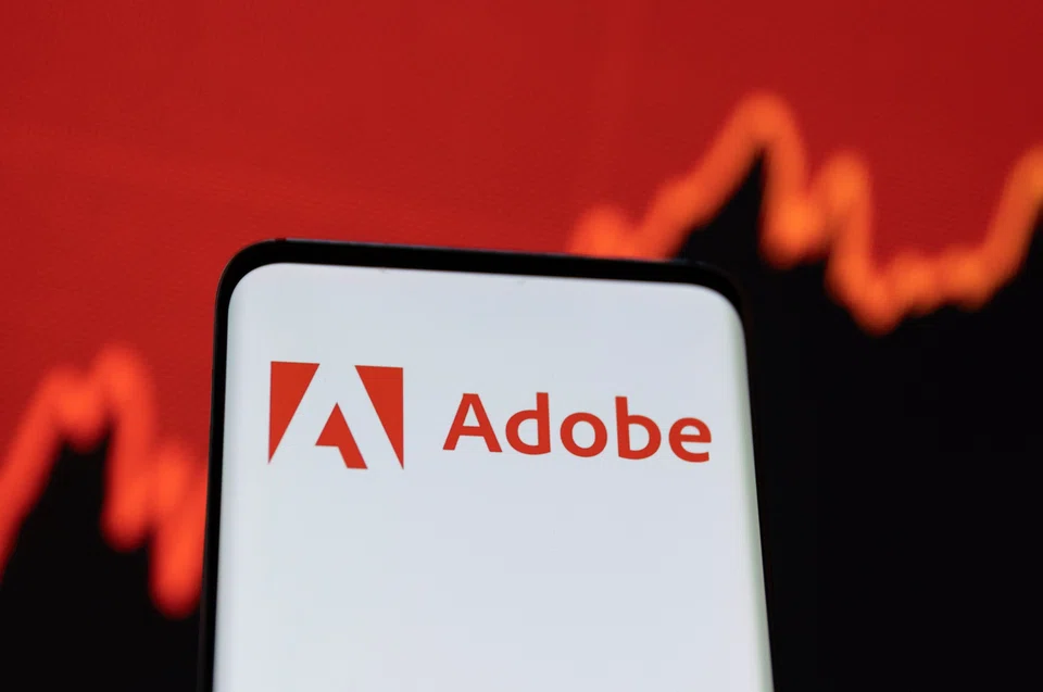Adobe is set to launch a new generative AI-powered video creation tool called Adobe Firefly Video Model in a limited series later this year.