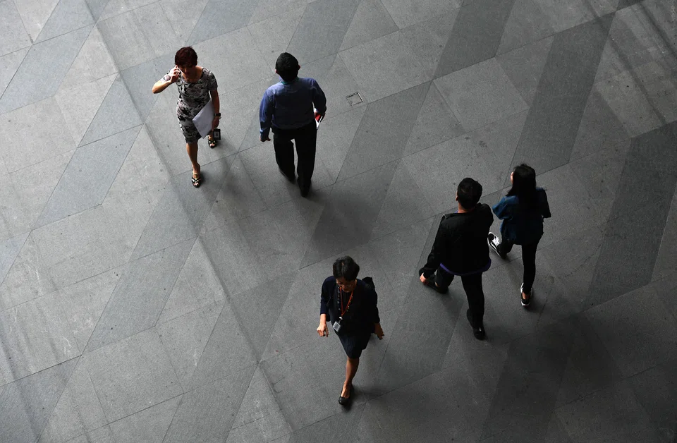 Businesses focused on life-centricity are three times more likely to outperform their peers on speed-to-market and almost five times more likely to outperform on customer lifetime value. 