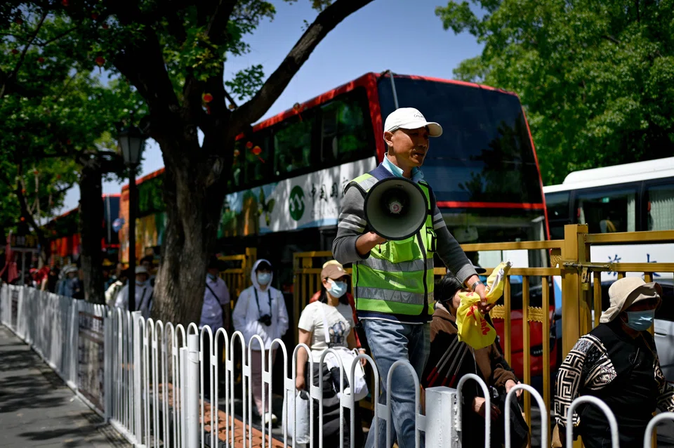 Less expensive trips closer to home are becoming increasingly popular, including road and train journeys. 