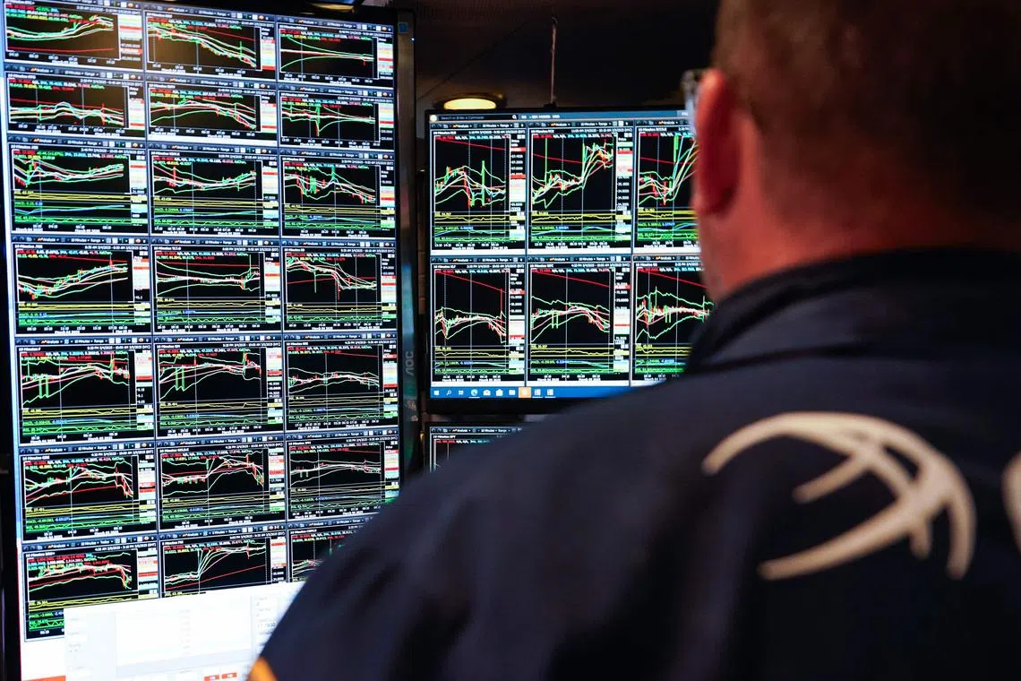 Investing is not just about numbers; it is also about psychology and behaviour.