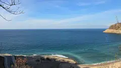 Developing nations such as Timor Leste receive significantly lesser ocean funding despite hosting rich marine biodiversity.