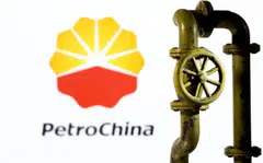 PetroChina earlier this month shut a 90,000 bpd crude distillation unit indefinitely at Dalian, sources said, one of the country’s oldest refineries, with history dating to 1933.