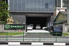 Creditors allege that the Autobahn group has refused to divulge the whereabouts of cars that are meant to be repossessed. 