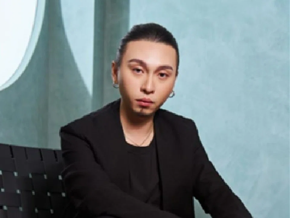 CEO Donald Kng hopes revenue from Vetreska’s Fur stores can hit “seven digits in Singapore dollars”.