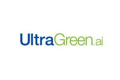 UltraGreen.ai could be listed as early as December or the first quarter of 2026
