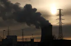 The decision marked a policy reversal and sparked an angry letter from SBTi staff to the leadership of the global nonprofit on Wednesday.