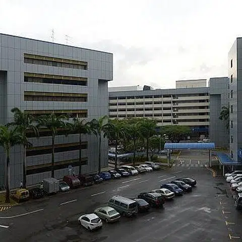 Singapore’s mid-tier firms face toughest transition