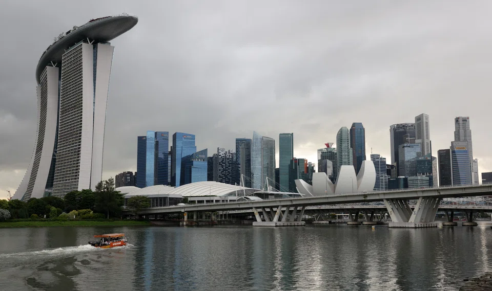 The pro-business measures announced in this year's Budget will help firms diversify revenue sources and cope better with global uncertainties, while strengthening Singapore’s position as a regional business hub, note analysts.