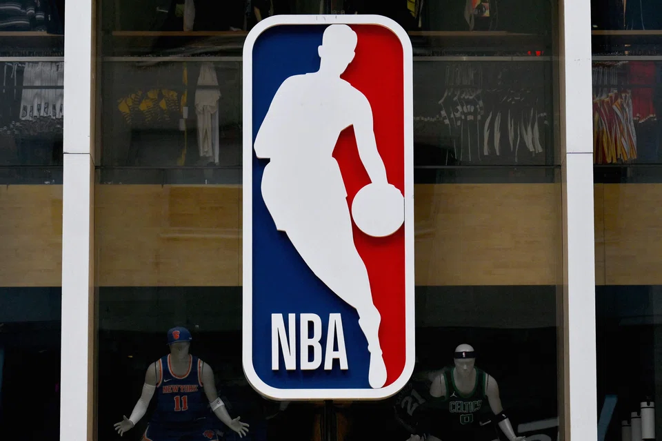 The NBA adds to Prime Video’s growing roster of live sports offerings, which include NFL and Nascar in 2025.