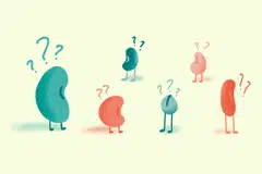 The trouble with pricing carbon